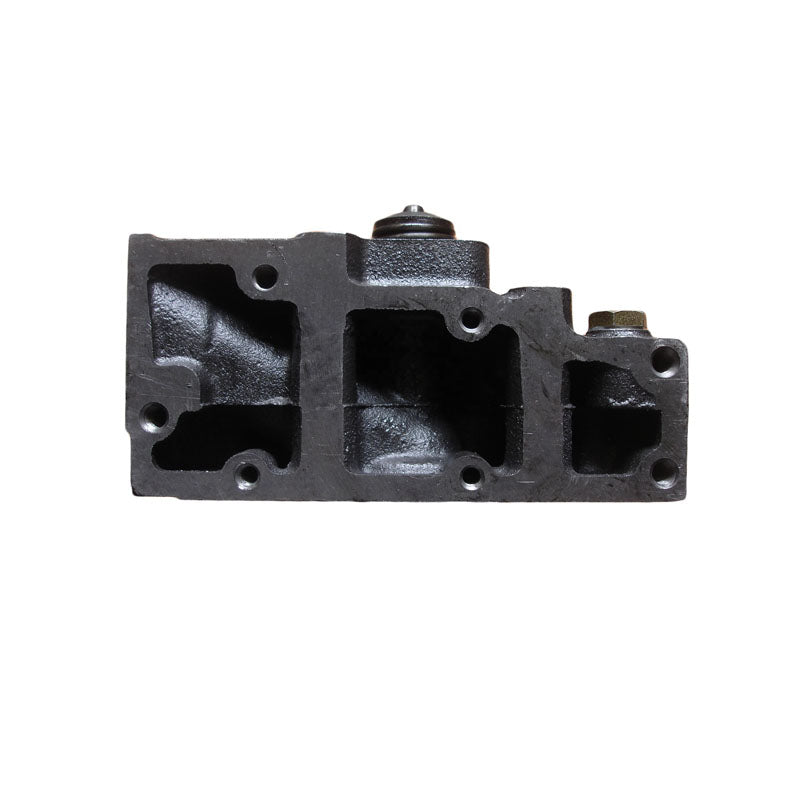 Fits Perkins Caterpillar Clark Hyster 4236 2 4.248 4.236 Diesel Cylinder Head Valves
