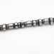 For Hitachi Excavator ZX240-3 ZX250K-3 ZX280LC-3 Camshaft 8972621660