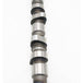 For Hitachi Excavator ZX240-3 ZX250K-3 ZX280LC-3 Camshaft 8972621660
