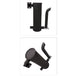 For Komatsu Excavator PC56-7 Muffler