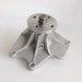 For Sumitomo SH75 SH60 Engine 4M40 Water Pump ME993473 For Sale