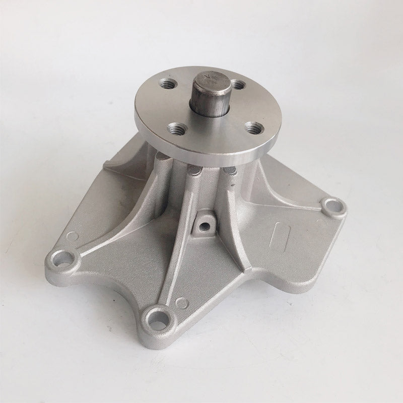 For Sumitomo SH75 SH60 Engine 4M40 Water Pump ME993473 For Sale