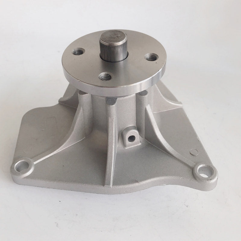 For Sumitomo SH75 SH60 Engine 4M40 Water Pump ME993473 For Sale