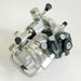 Fuel Injection Pump 294000-0039 8-97306044-9 Fits For Denso Hitachi ZX210-3 4HK1