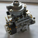 Fuel injection pump 0460426102 3908219 3907643 for diesel engine 6BTA-590