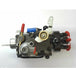 100% 3CX Fuel Injection Pump 320/06924