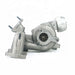 Turbo KP39 54399700017 54399880017 54399880006 543997000006 w Manifold for For Audi A3 Golf Jetta Bora 1.9TDI Diesel