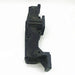 Engine Exhaust Manifold  4TNV94 4TNV98 High Quality Manifold Exhaust Pipe Mat