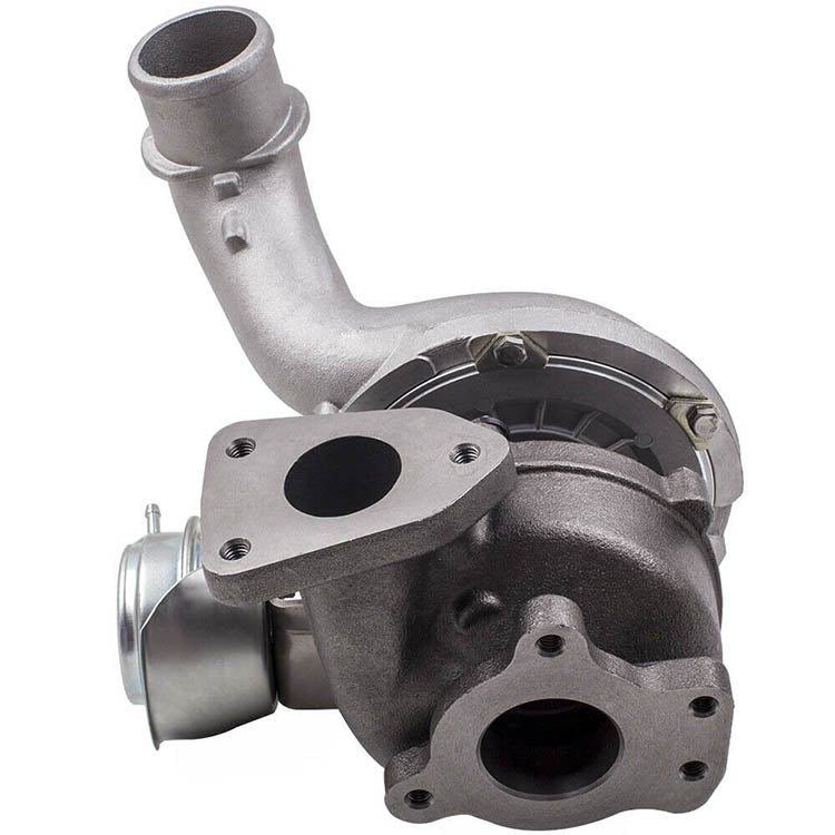 Turbocharger for Renault 2.2 150 HP G9T700 GT1852V 718089 Turbo