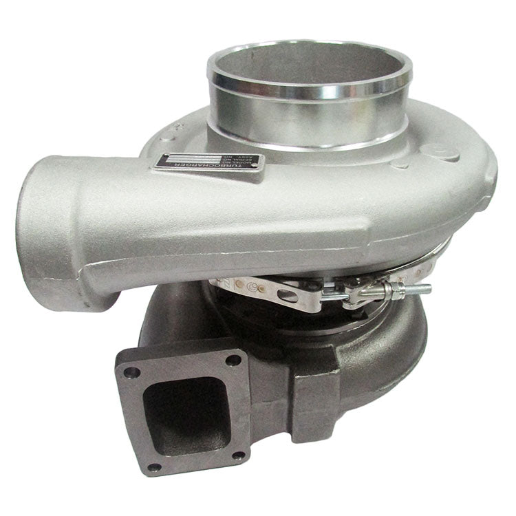 Turbocharger for Cummins KTA19 KTA38 HX80 3594117 turbo