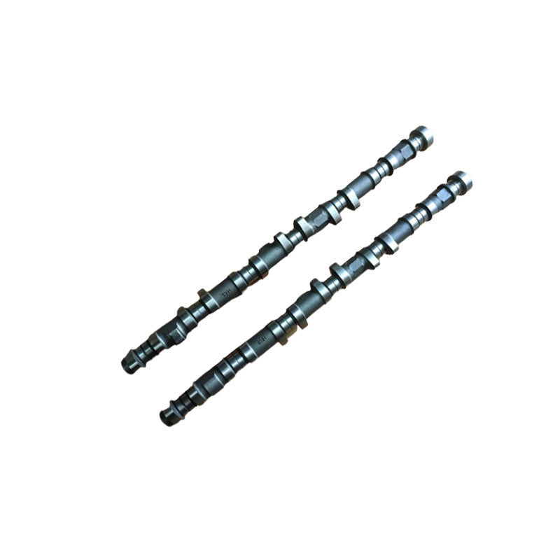 Camshaft 13502-11010 for Toyota 3RZ Engine