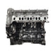 For Mazda BT50 Land Rover 2.2 TDCi MZ-CD Diesel Engine Long Block