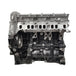 For Mazda BT50 Land Rover 2.2 TDCi MZ-CD Diesel Engine Long Block
