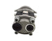 117M7-10321 Forklift Parts Hydraulic Pump For H2000,C240,Z5 3T, SGP1A31.9D2H9L438T