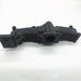 Engine Exhaust Manifold  4TNV94 4TNV98 High Quality Manifold Exhaust Pipe Mat