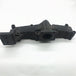 Engine Exhaust Manifold  4TNV94 4TNV98 High Quality Manifold Exhaust Pipe Mat