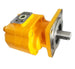 Fits XCMG 500fn lw500kn zl50g zl30g wheel loader spare parts hydraulic gear pump