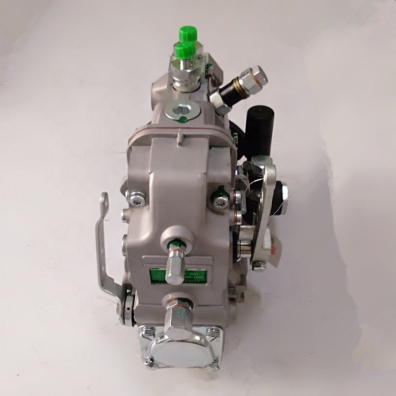 New High Pressure Fuel Injection Pump 0223-2781 for Deutz F2L912 Diesel Engine