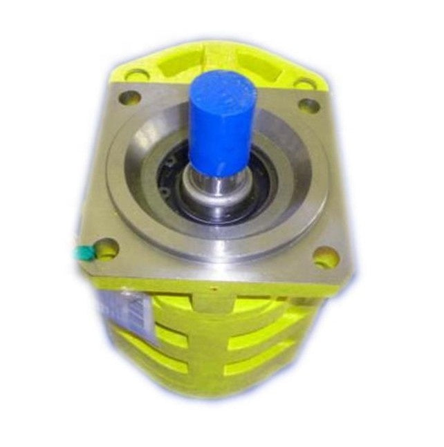 Fits XCMG 500fn lw500kn zl50g zl30g wheel loader spare parts hydraulic gear pump