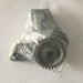 oil pump 13026760 for weichai deutz td226b-6 engine parts