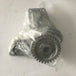 oil pump 13026760 for weichai deutz td226b-6 engine parts