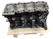 5L ENGINE SHORT CYLINDER BLOCK ENGINE ASSEMBLY FOR TOYOTA HILUX LAND CRUIDER PRADO HIACE