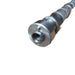 Camshaft 13502-11010 for Toyota 3RZ Engine