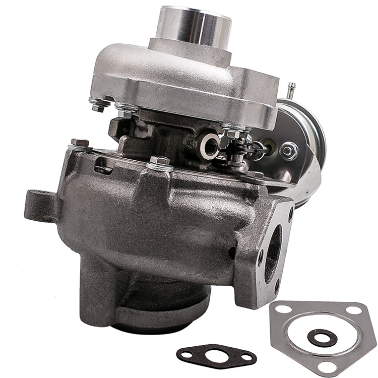 Turbocharger for BMW 318D 320D 520D M47D E46 E39 GT1549V 700447 turbo