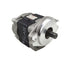 117M7-10321 Forklift Parts Hydraulic Pump For H2000,C240,Z5 3T, SGP1A31.9D2H9L438T