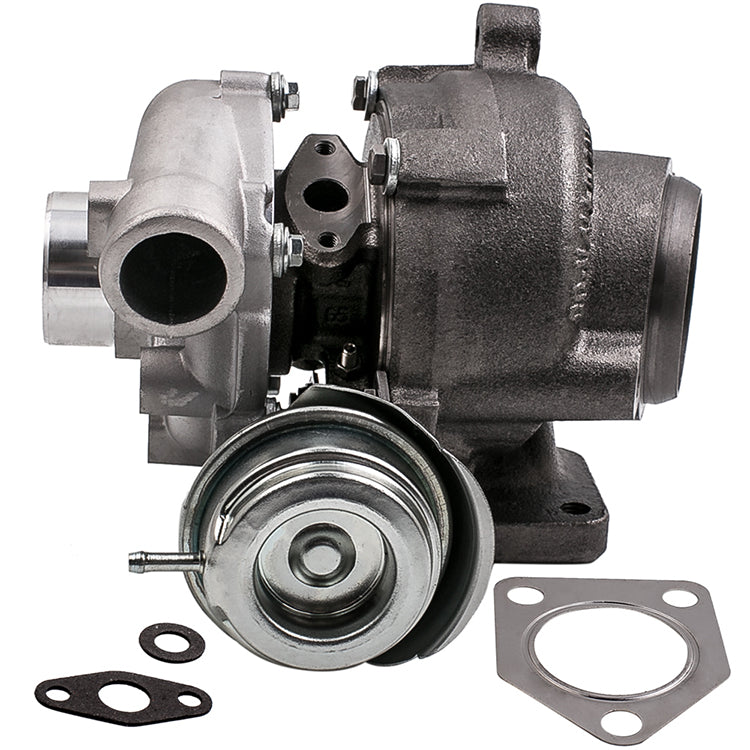 Turbocharger for BMW 318D 320D 520D M47D E46 E39 GT1549V 700447 turbo