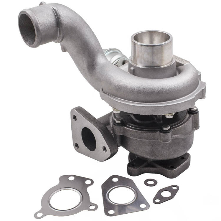 Turbocharger for Renault 2.2 150 HP G9T700 GT1852V 718089 Turbo