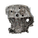 For Mazda BT50 Land Rover 2.2 TDCi MZ-CD Diesel Engine Long Block