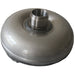 4168340340 40 Series belt Transmission torque converter for go kart