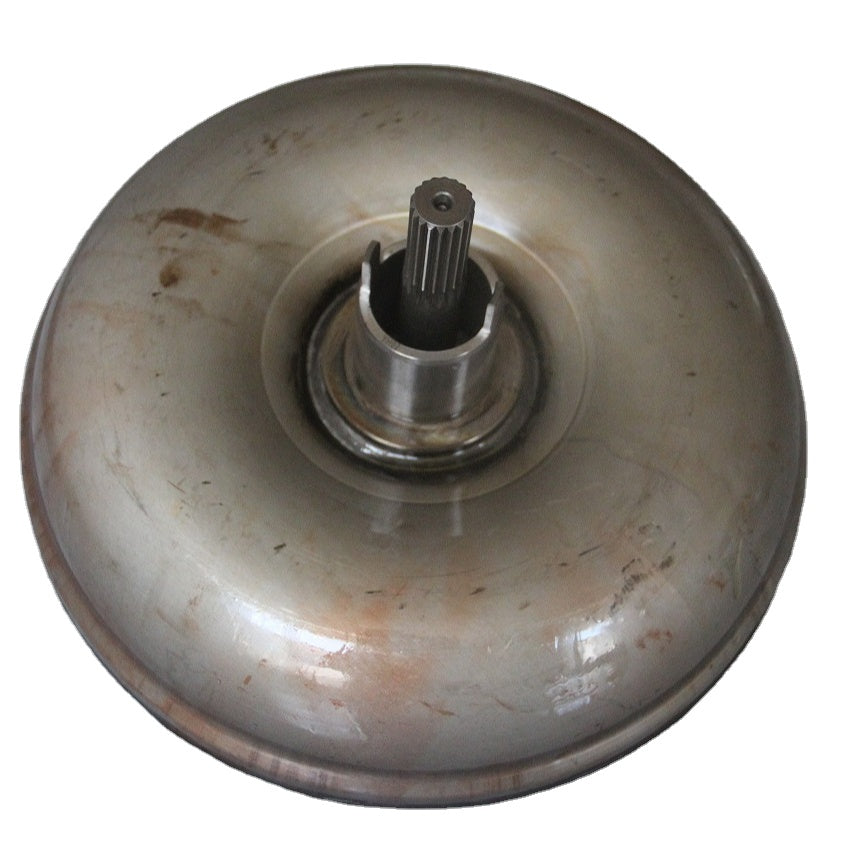 4168340340 40 Series belt Transmission torque converter for go kart