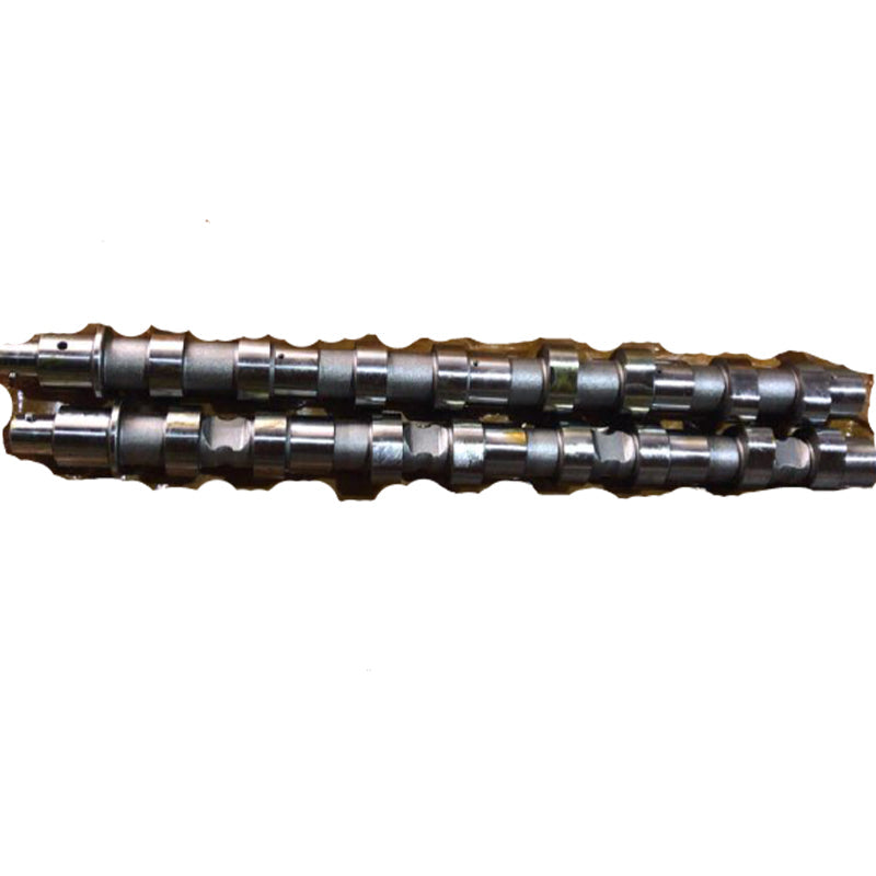 For ISUZU engine parts 4JJ1 Camshaft 8-98288940-0 8982889400
