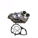 High quality European Tractor Cooling System Water Pump 4222000501 4222001001 For Mercedes Benz Truck