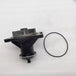 ME015045 WATER PUMP FITS FOR MITSUBISHI 4D31 4D30 4D32 KATO HD450 CAT E70B E307