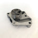 MIA882121 Oil Pump for John Deere Skid Steer Loader 329E 333E 328E 332E 4TNV98 Engine