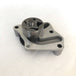 MIA882121 Oil Pump for John Deere Skid Steer Loader 329E 333E 328E 332E 4TNV98 Engine