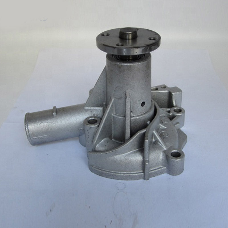 MD997077 MD997610 Cooling Water Pump For Mitsubishi Diesel Engine 4G33