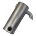 Muffler Silencer 4416602 Compatible with Hitachi Excavator ZX200 ZX200-3-HCMC ZX200-3G ZX200-Em ZX200-HHE ZX200-X ZX200LC-HHE