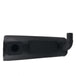 Muffler Silencer for Case Excavator CX55