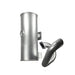 Muffler Silencer for Kobelco Excavator SK55C
