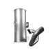Muffler Silencer for Kobelco Excavator SK55C