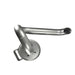 Muffler Silencer for Kobelco Excavator SK55C