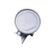 Muffler YM129240-13530 for Komatsu Excavator PC35MR-2 PC35MR-3 Engine 3D84E