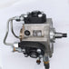 New 294050-0105 8-98091565-3 Fuel Injection Pump For Isuzu 6HK1 ZX330-3 ZX350
