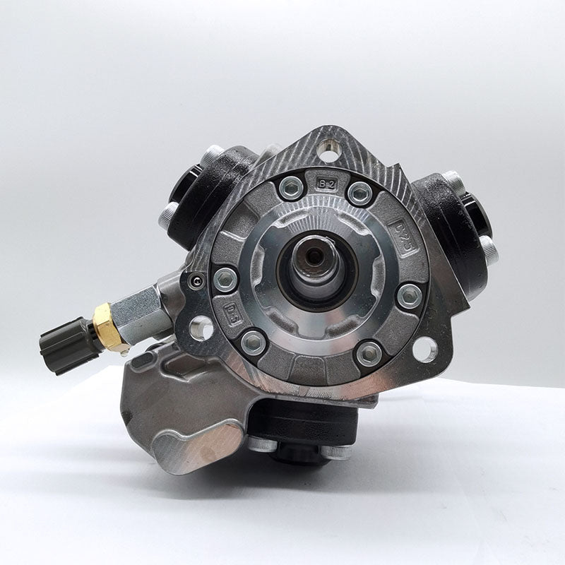 New 294050-0105 8-98091565-3 Fuel Injection Pump For Isuzu 6HK1 ZX330-3 ZX350