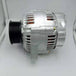 New Alternator 600-861-3410 for Komatsu S4D102E-1E S6D102E-1C PC200-6 PC220-6