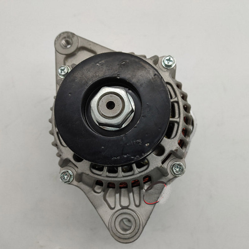 New Alternator A7TA0171 30A68-00800 for Mitsubishi Marine L2A L2E